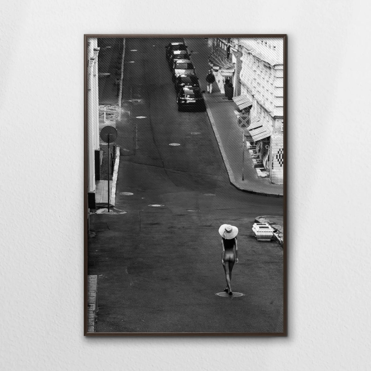 LWN080W120