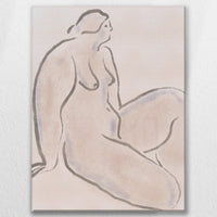 LW-075W100