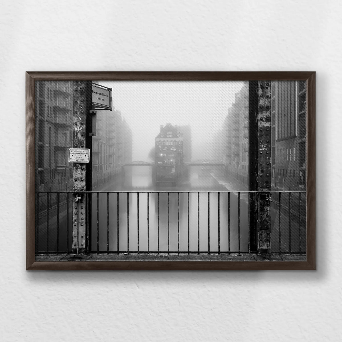 LWN060W040