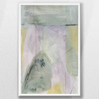 LW-040W060