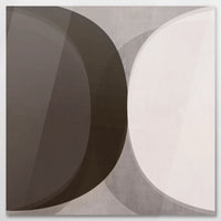 AC-080W080