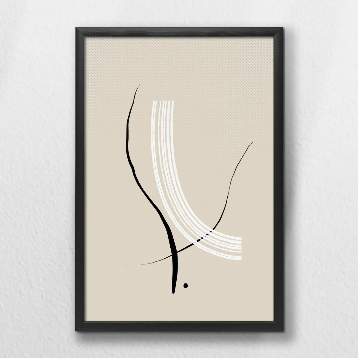 LWB040W060