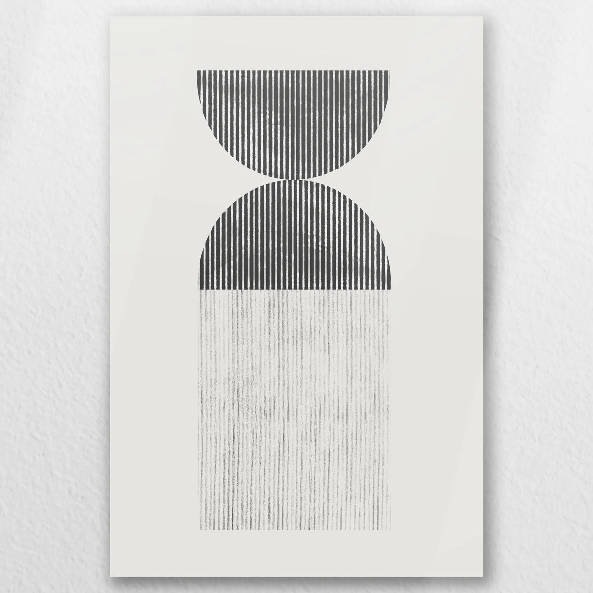 AL-030W045
