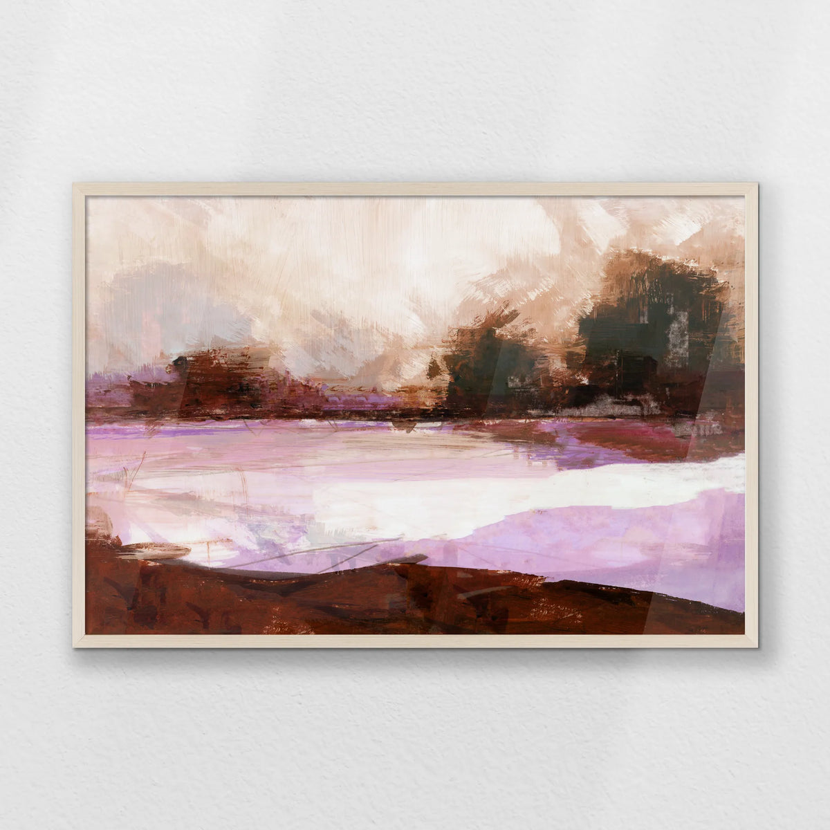 PN-093W062