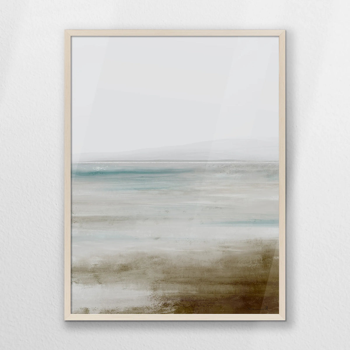 PN-060W080