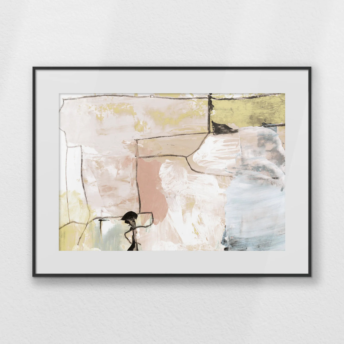 PBP080W060