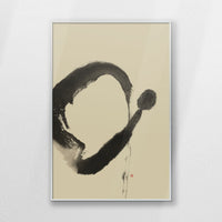 PS-062W093