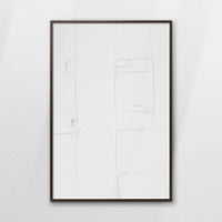 LWN080W120