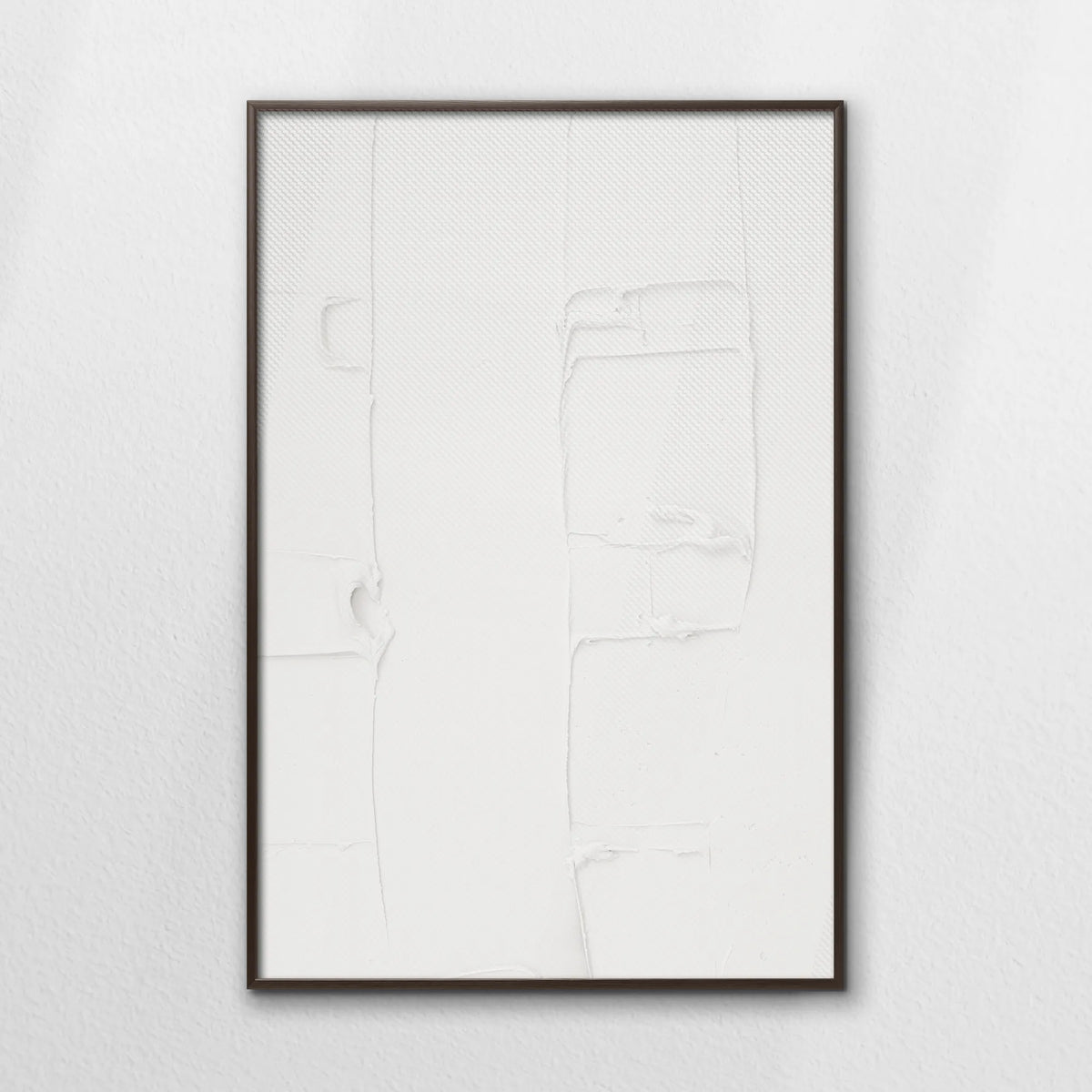 LWN080W120