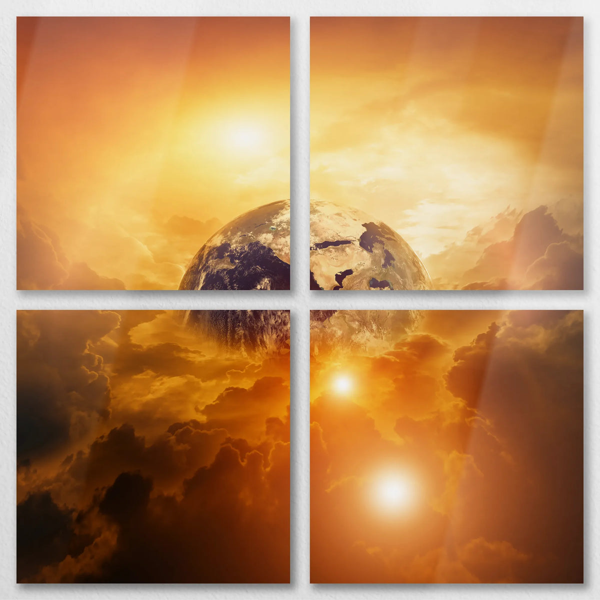 AL-100V100