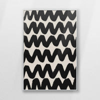 PS-062W093