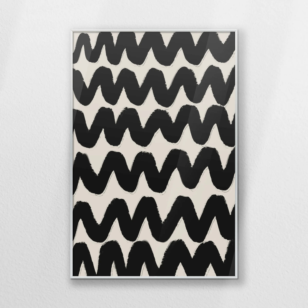 PS-062W093