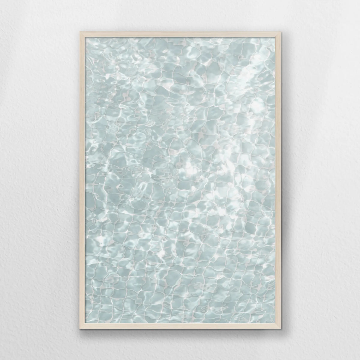 PN-062W093
