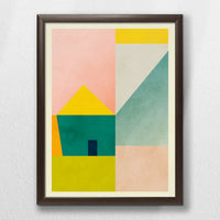 LWN030W040