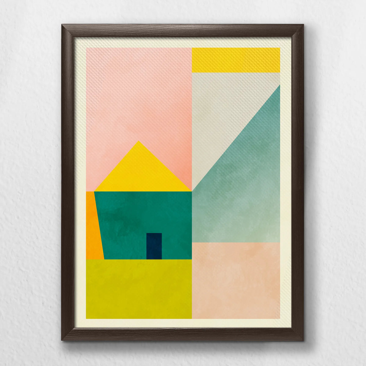 LWN030W040