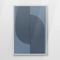 PW-070W100