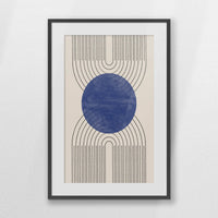 PKP062W093