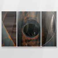 AC-090W060