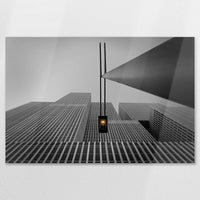 AL-120W080