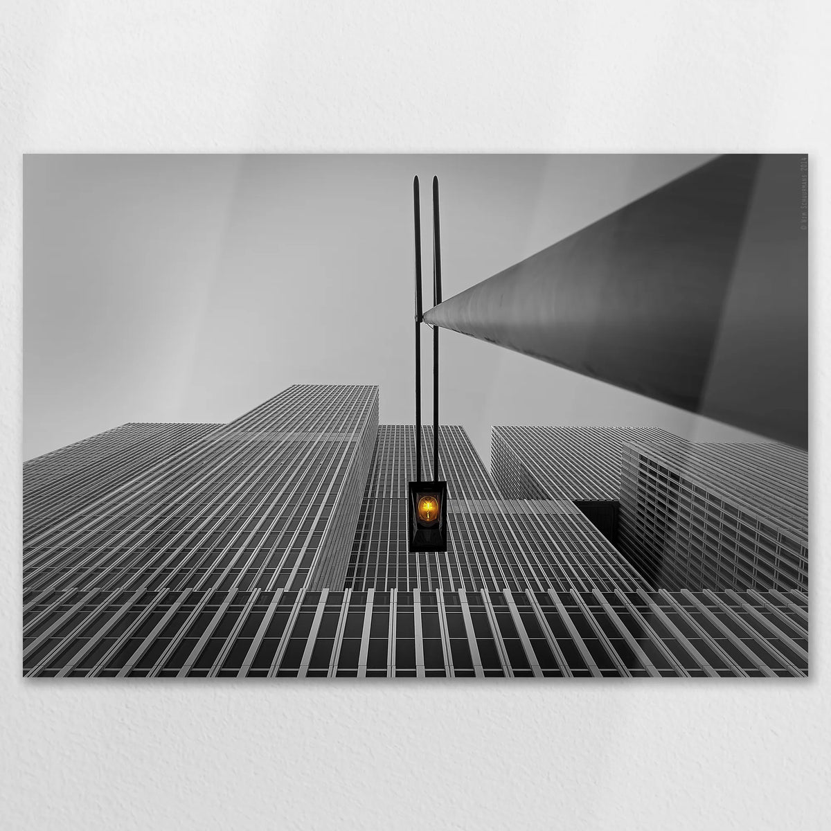 AL-120W080