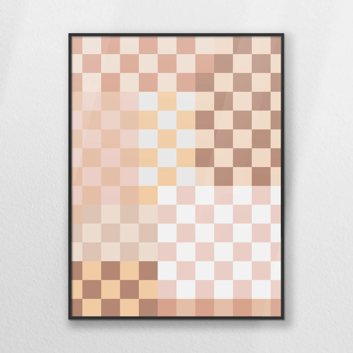 PB-060W080