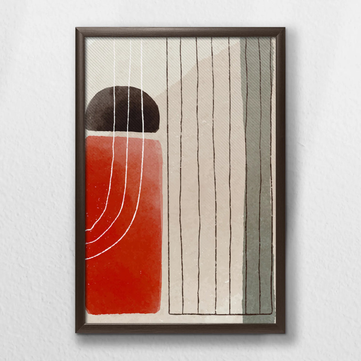 LWN040W060