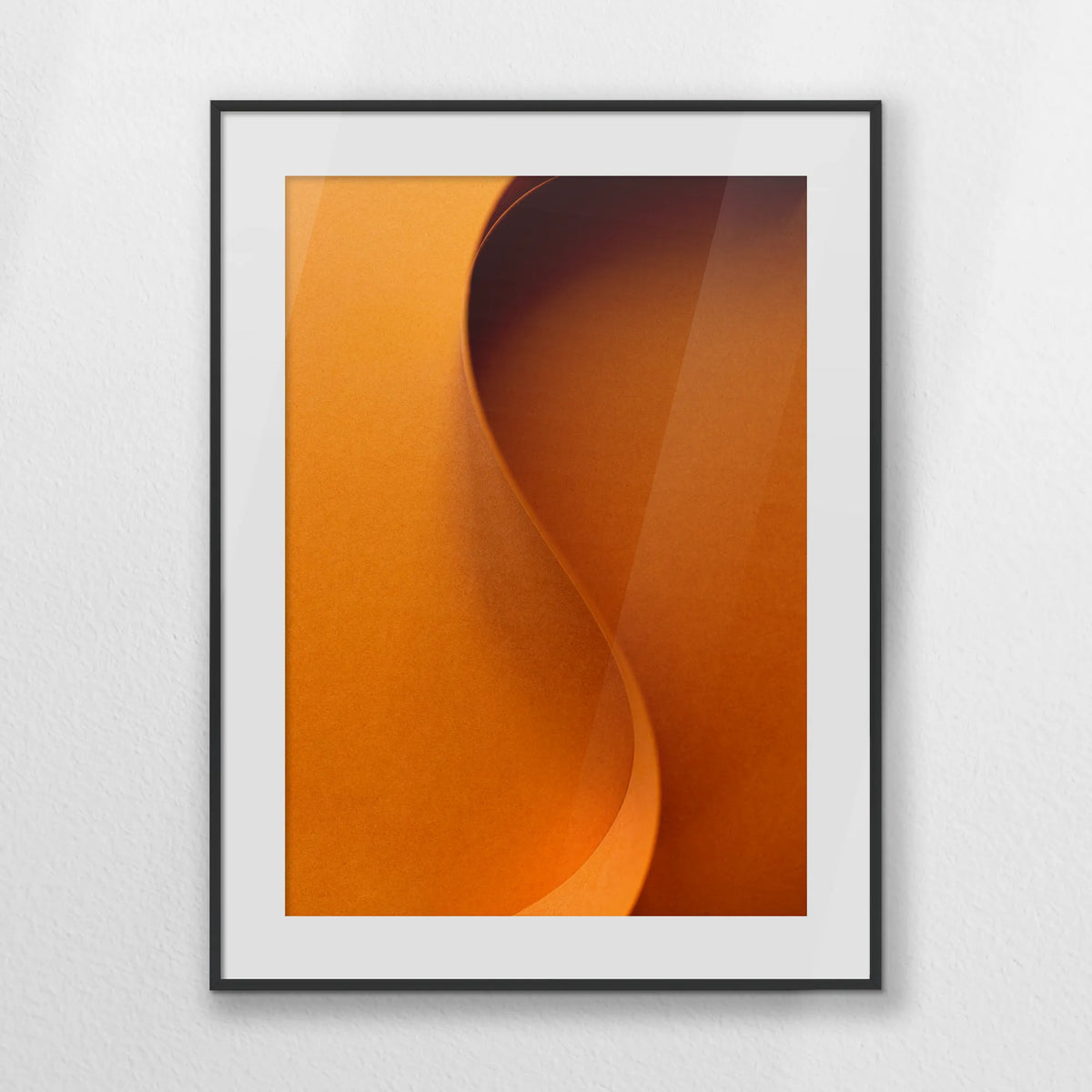 PBP050W070