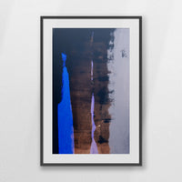 PKP070W100