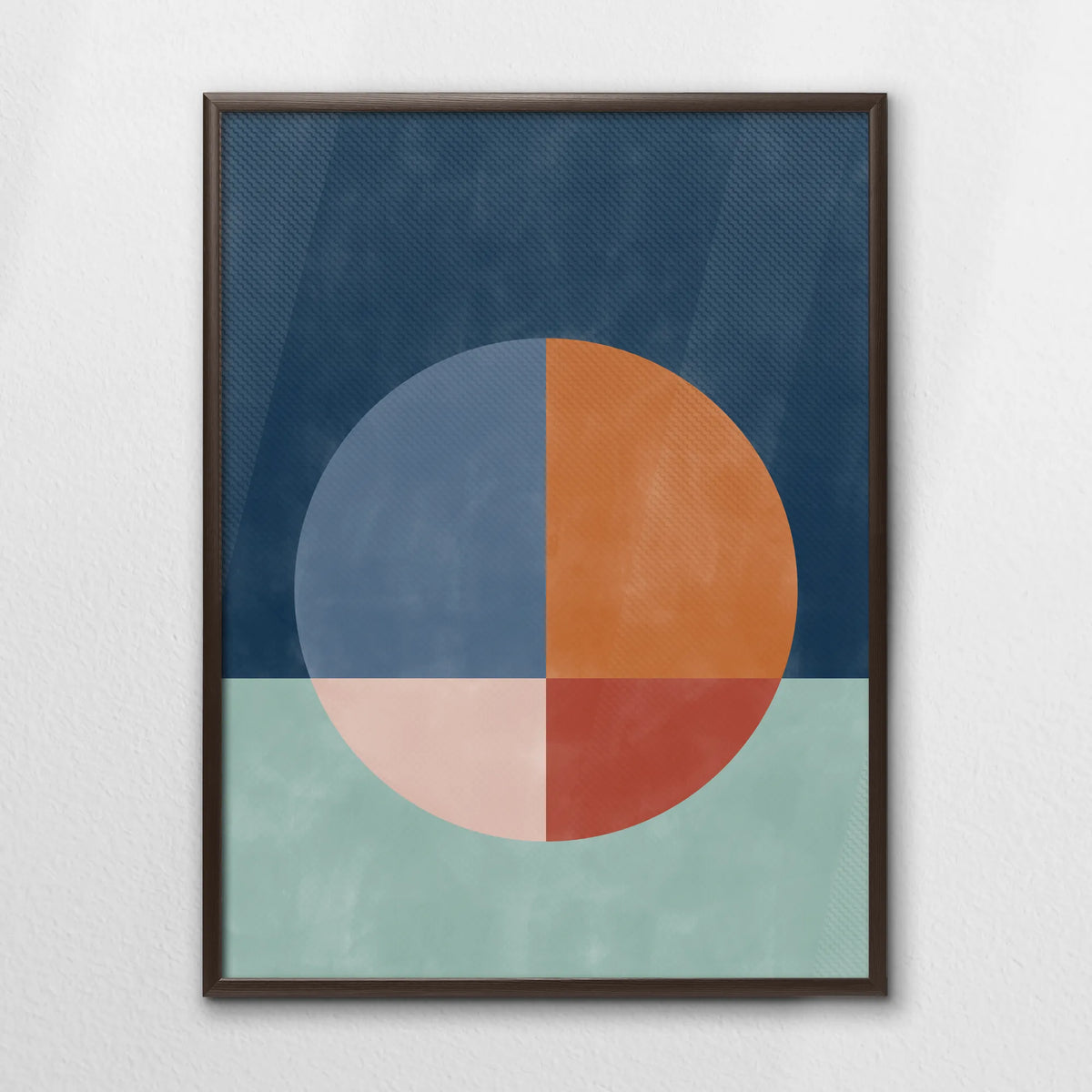LWN060W080