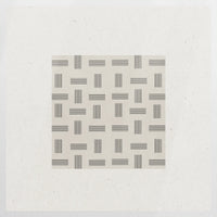 PO-090W090