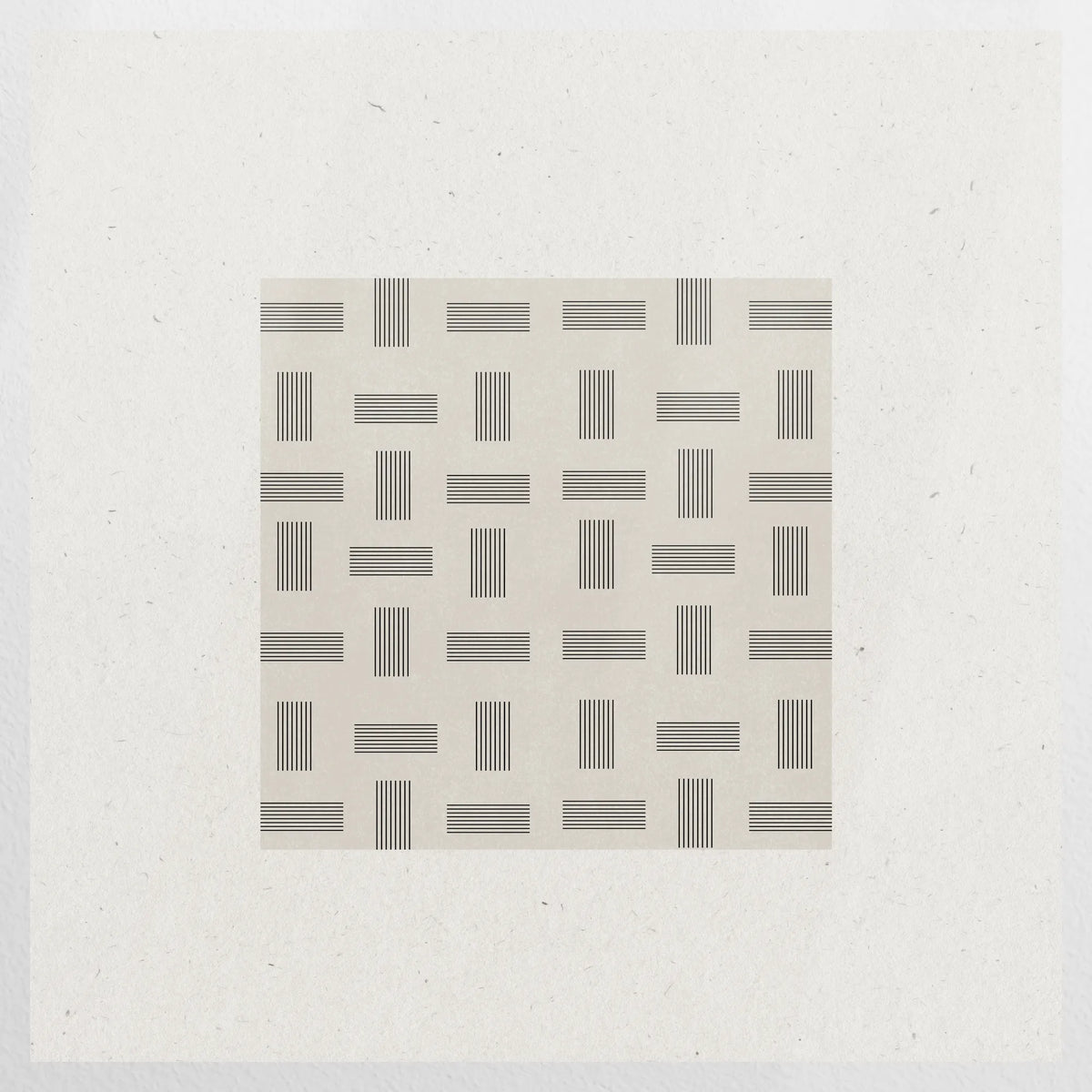 PO-090W090