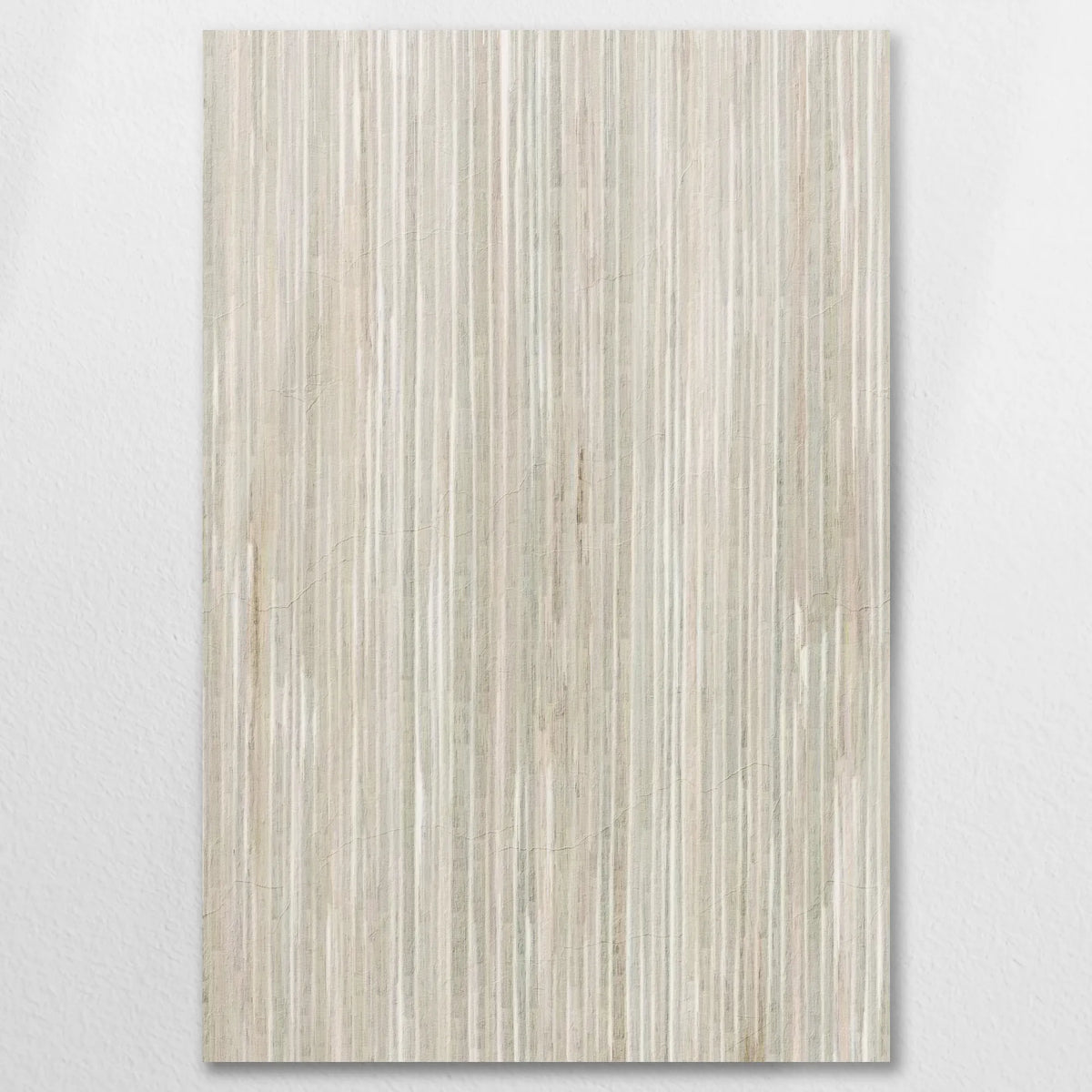 AC-080W120