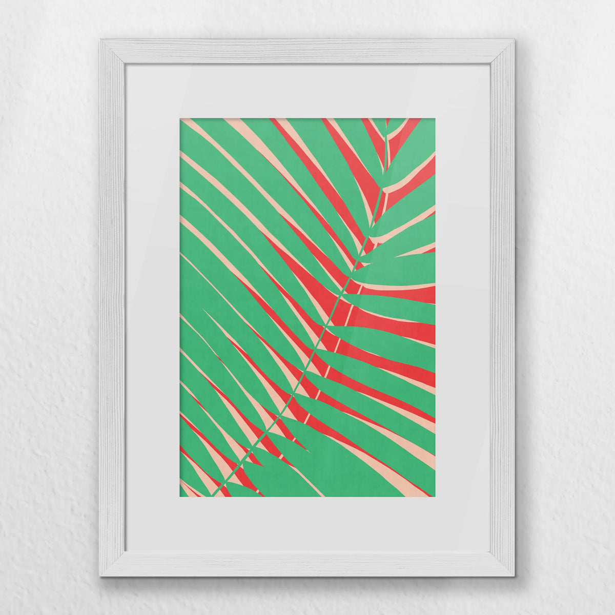 PWP030W040