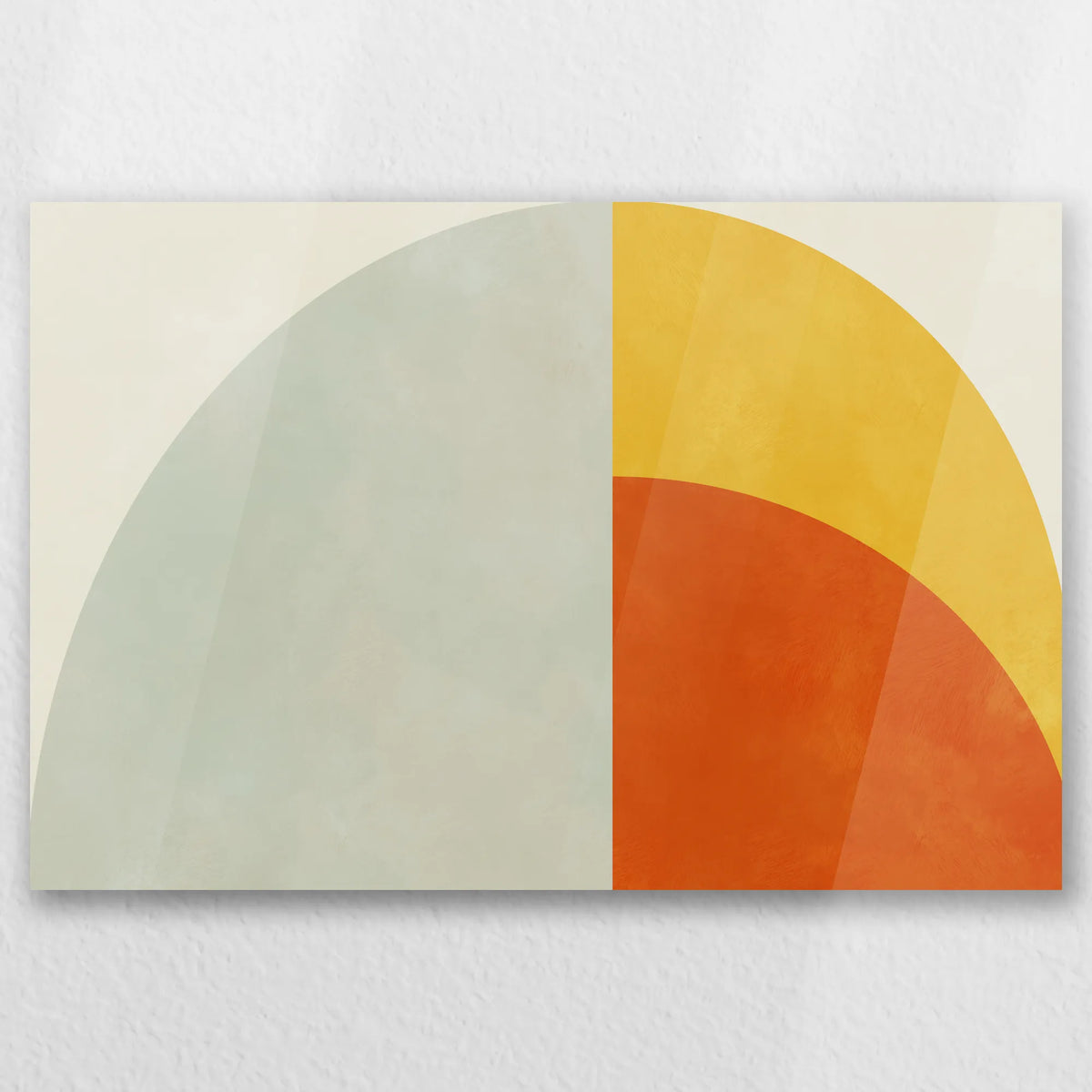 AC-030W020