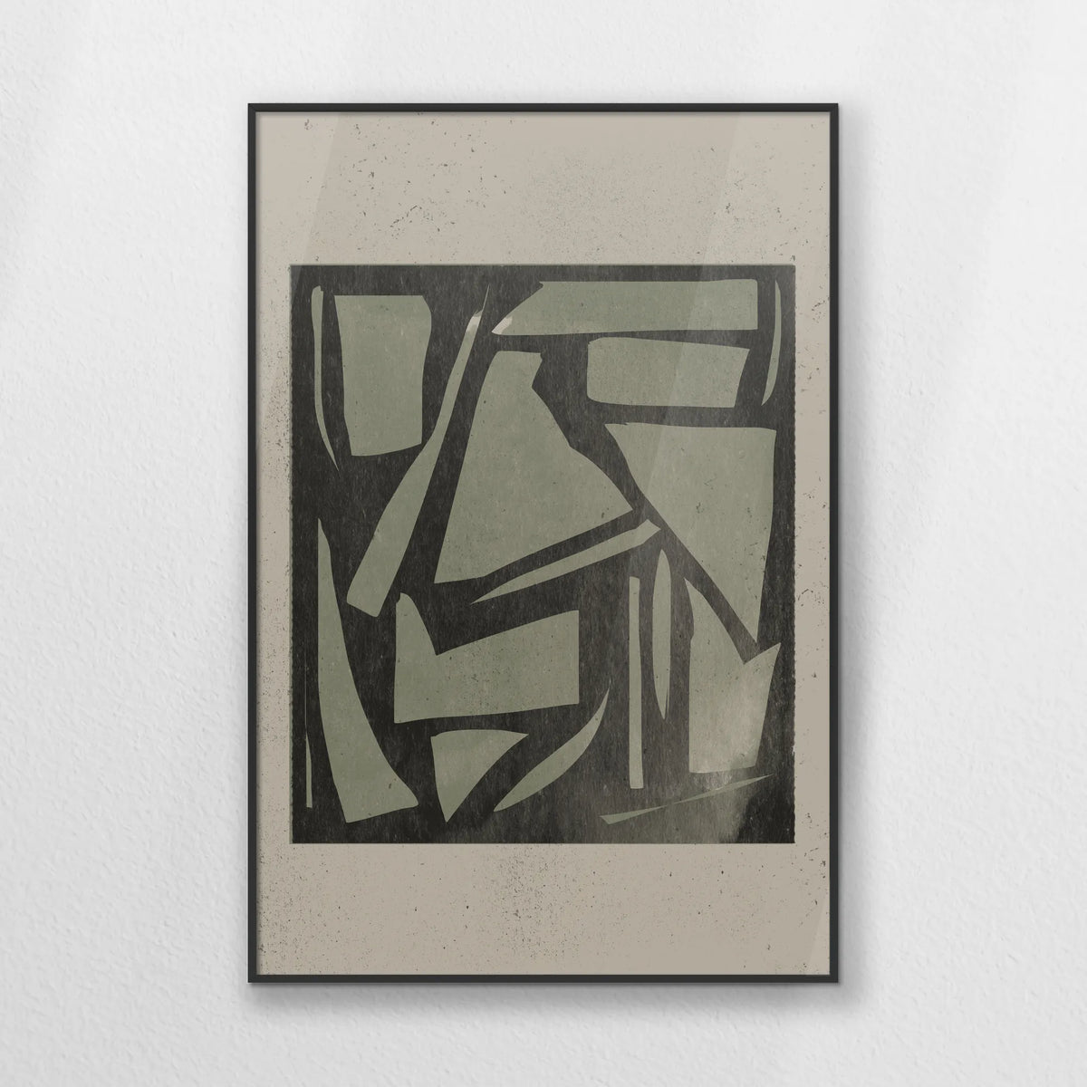 PB-062W093