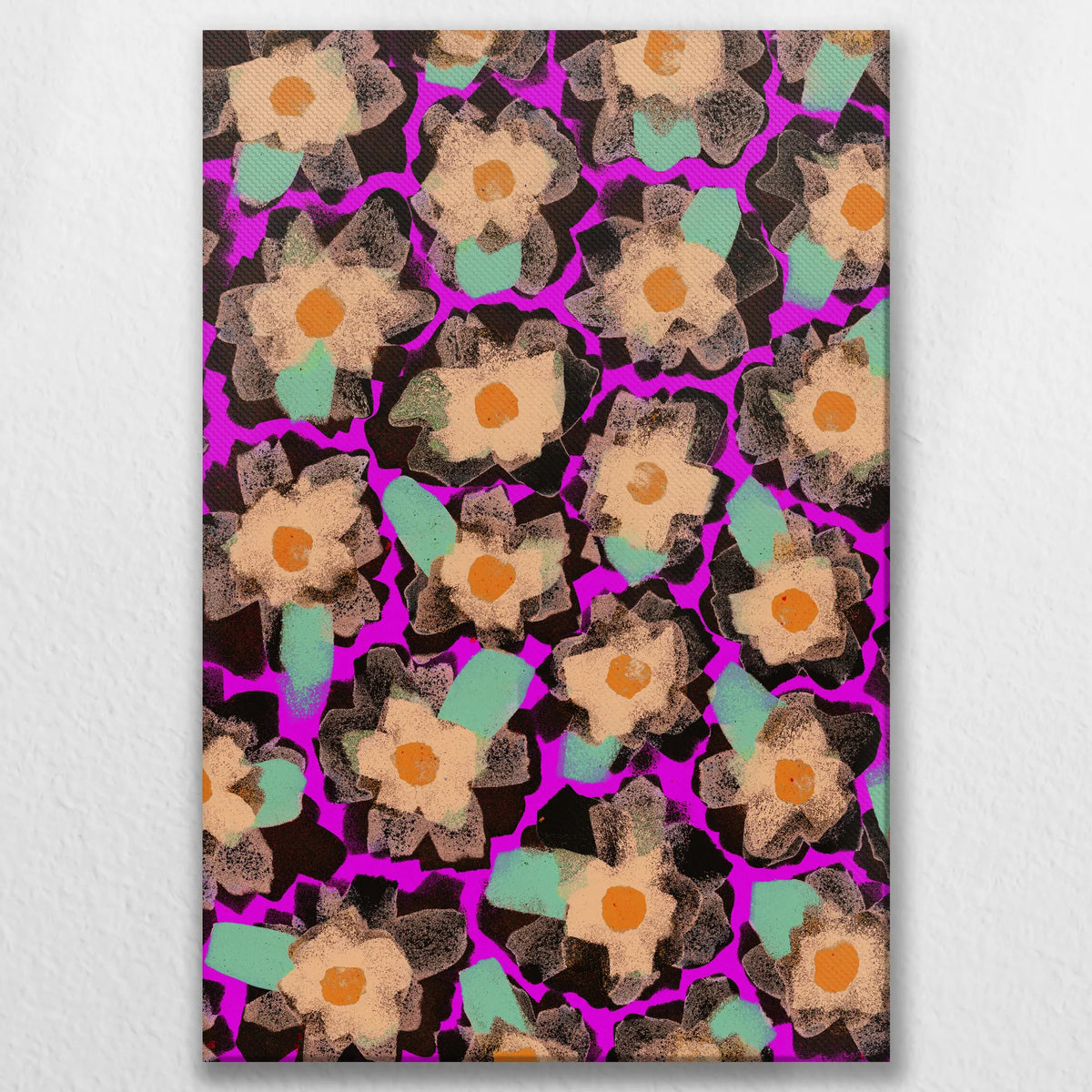 LW-060W090