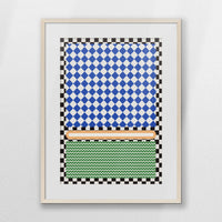 PNP060W080
