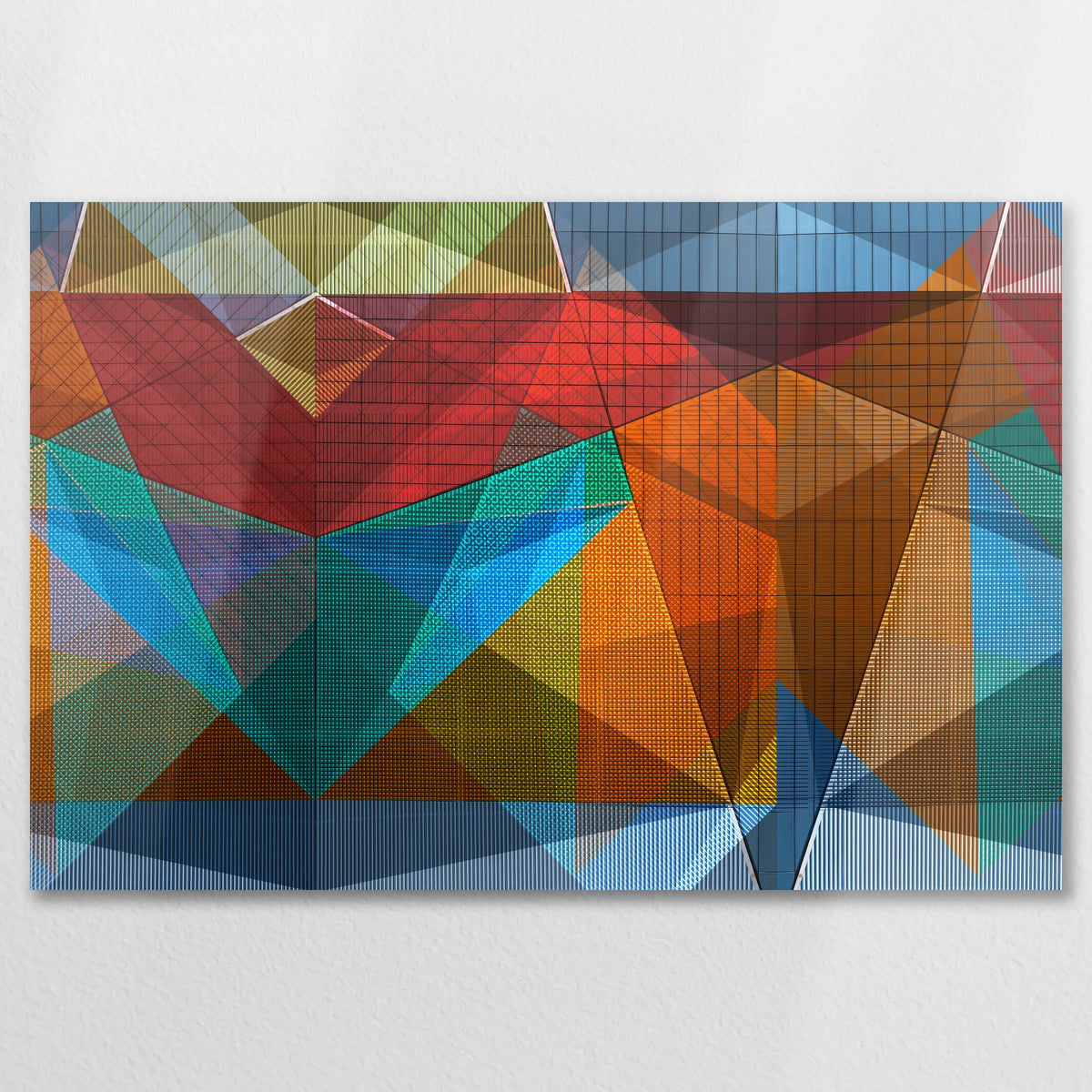 AL-075W050