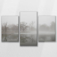 LW-090T060