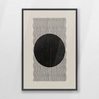 PK-062W093