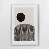 PWP070W100