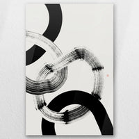 AC-020W030