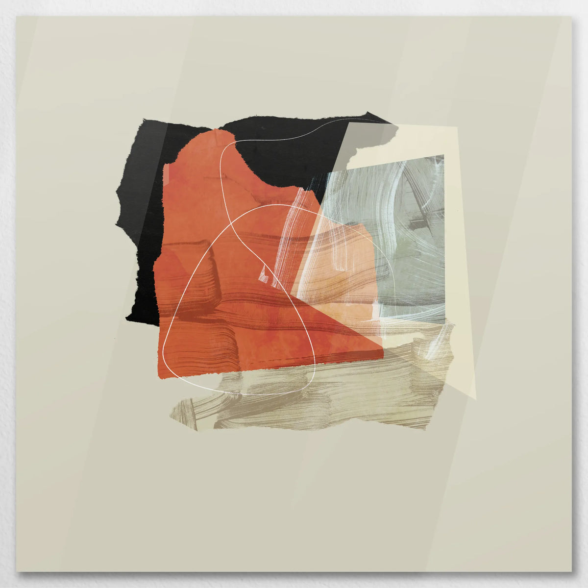 AC-080W080