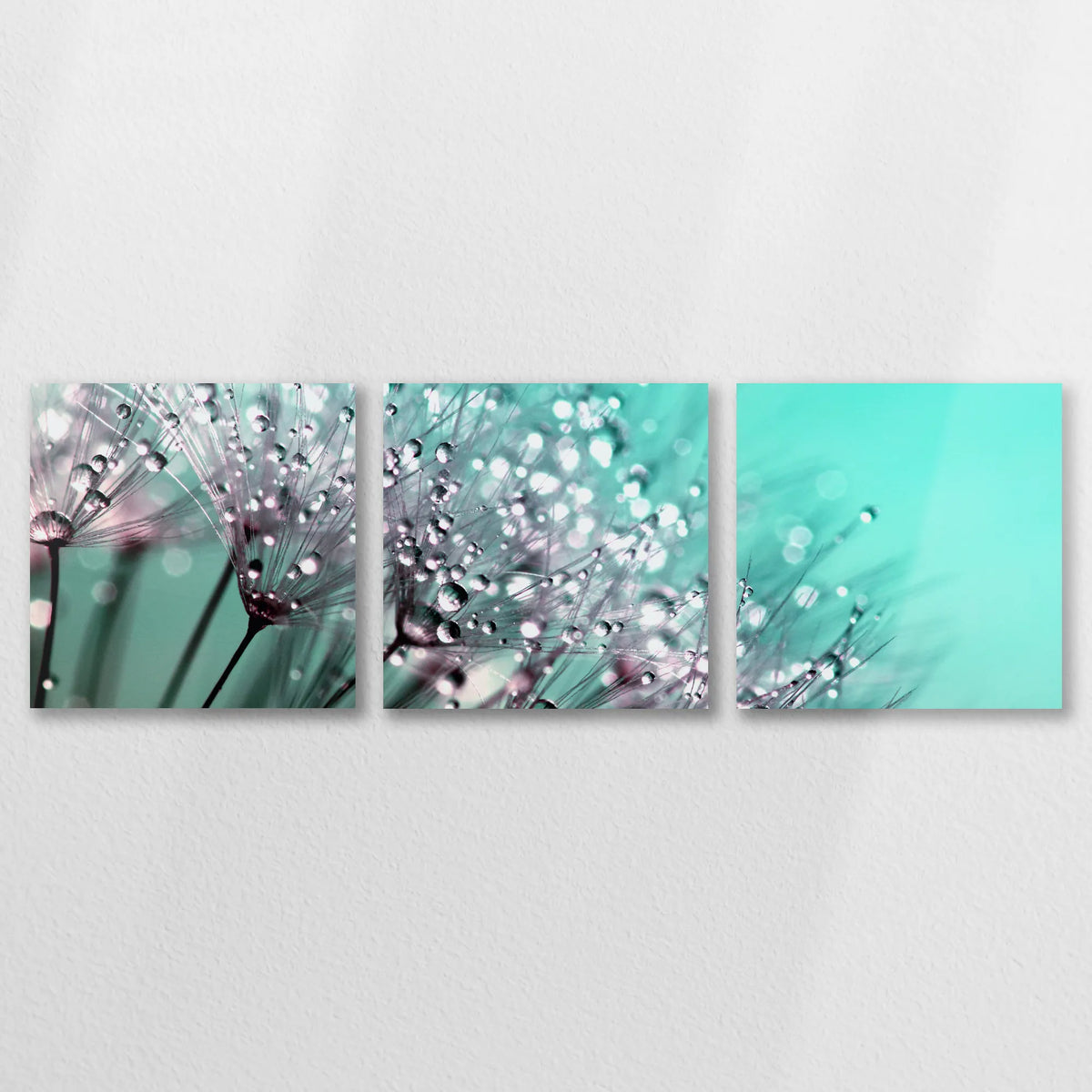 AL-090S030