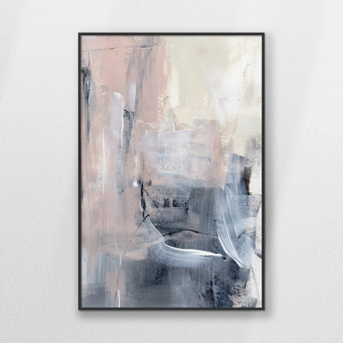 PB-062W093
