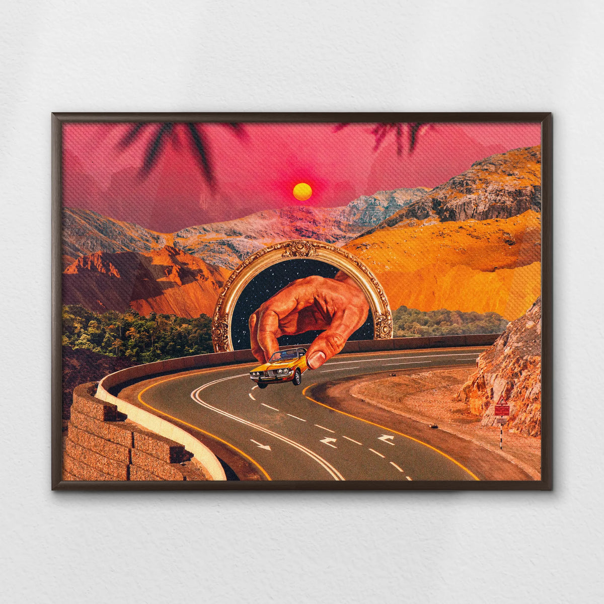LWN080W060