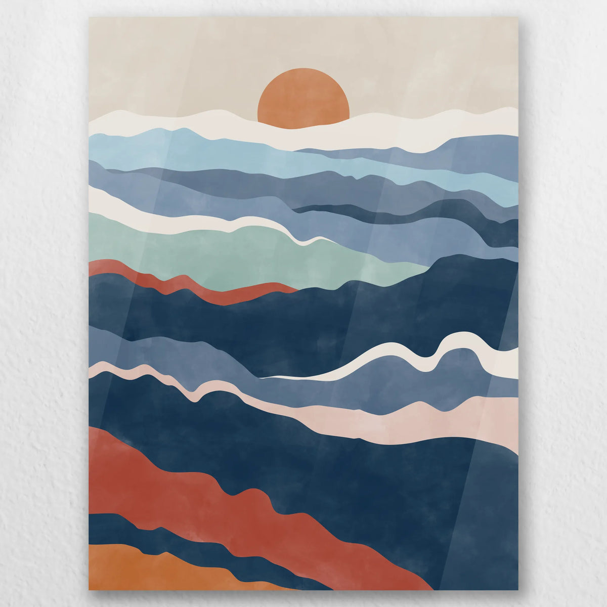 AC-045W060