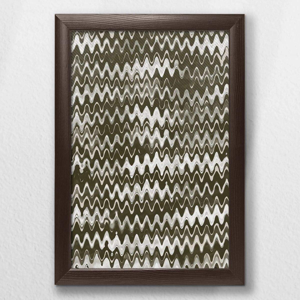 LWN020W030