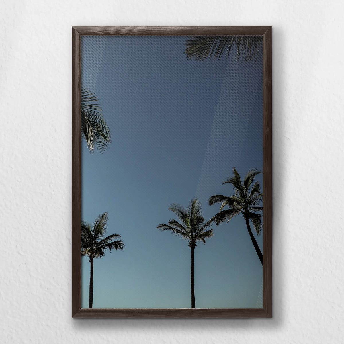 LWN040W060