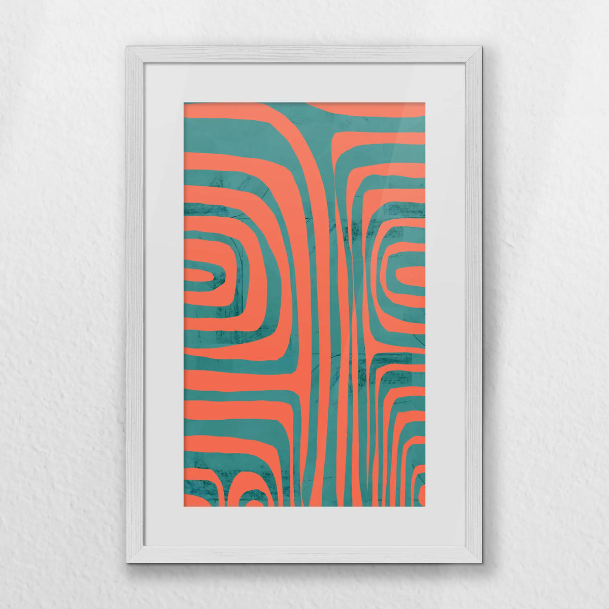 PWP040W060